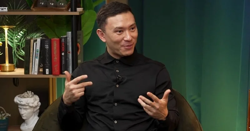 Идут непонятки : лидер команды Астана высказался об отмене Киркорова в Казахстане