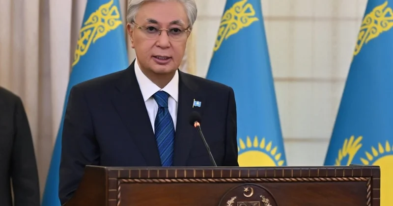 Президент Astana Team жас хоккейшілерін жеңісімен құттықтады