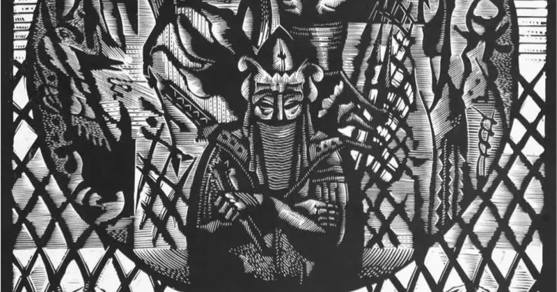 "Қырымның қырық батыры" эпосын ЮНЕСКО тізіміне енгізу: Үкімет жауабы қандай