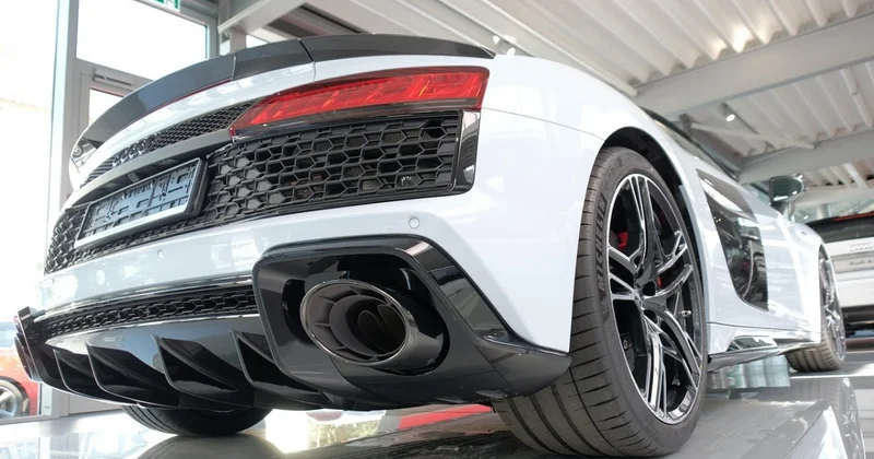 Три автосалона наказали в области Абай за игнорирование жалоб клиентов