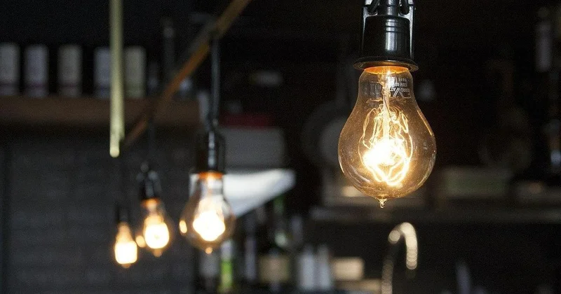 Алматинцев вновь предупредили об отключениях света: список адресов