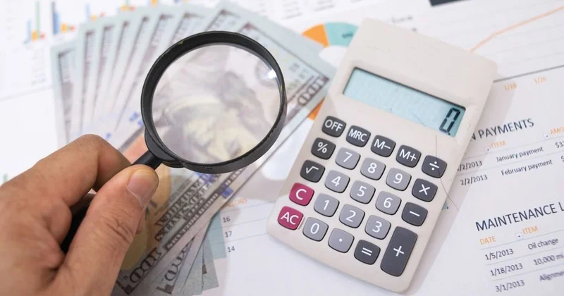 ЧСИ уволился или умер: как должникам узнать данные нового судоисполнителя в Казахстане