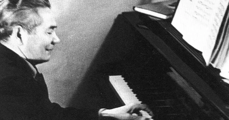 Ақтөбеде Ахмет Жұбановтың 120 жылдығы мен Бәкір Тәжібаевтың 100 жылдығы өтеді