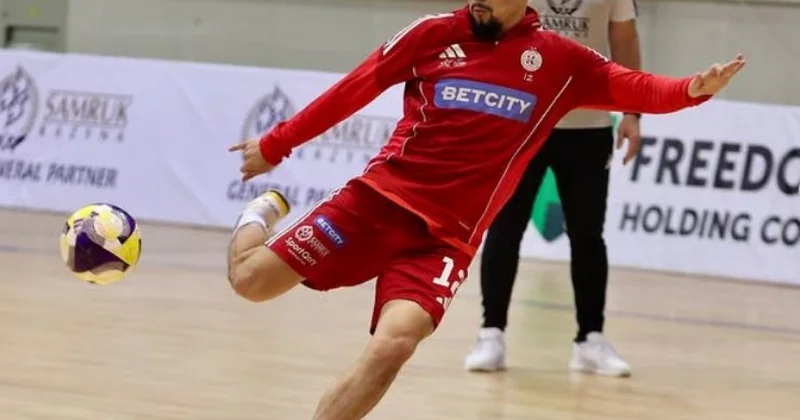 Кайрат Картахена : где смотреть матч Лиги чемпионов в прямом эфире