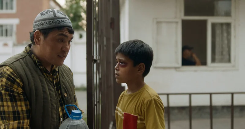 Нельзя сдержать слез: когда дорога к матери становится испытанием для сердца