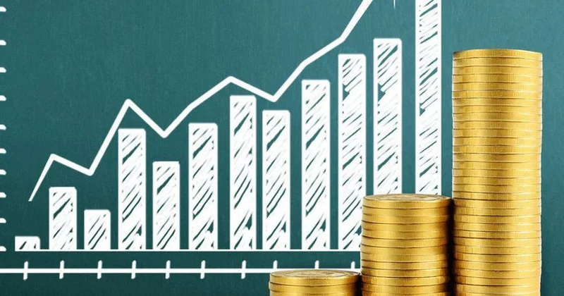 2025 жылы ел экономикасы қалай дамыды?