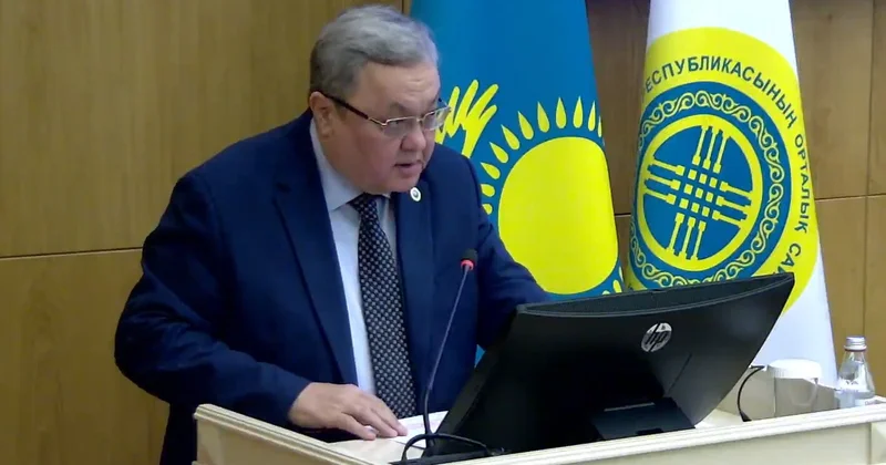 Ищите себя в списках