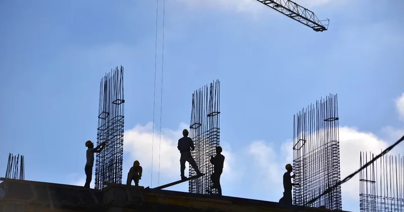 Ограничить выдачу земельных участков планируют на окраинах Астаны