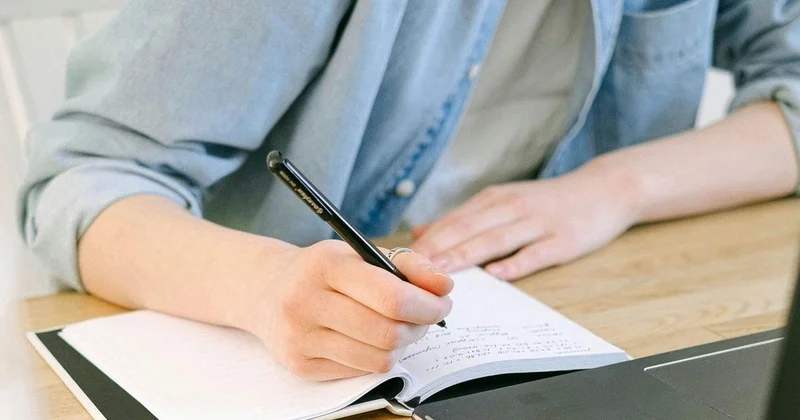 Казахстанским студентам повысят стипендию только после 2028 года: о ком идет речь