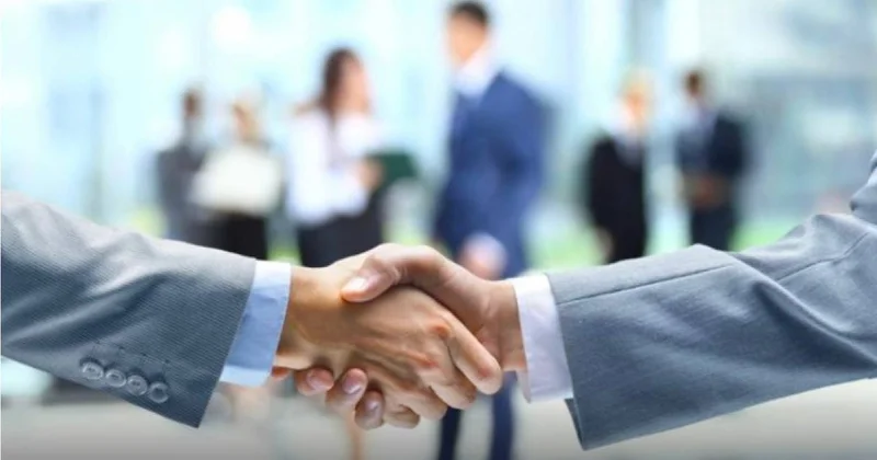 Жұмыспен қамту: Елімізде көш басында қай сала тұр