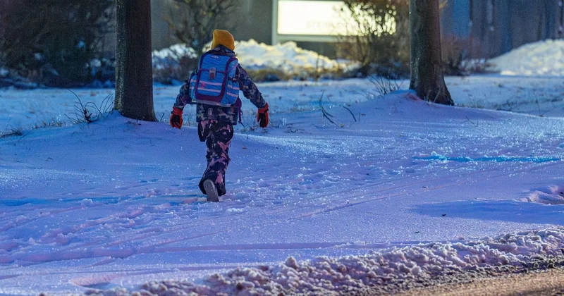Дистанционно или нет: школьникам Астаны сообщили важную новость