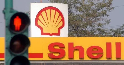 Сарапшы: Shell арбитраж бен өндірістің төмендеуіне байланысты Қарашығанақтан кетуі мүмкін