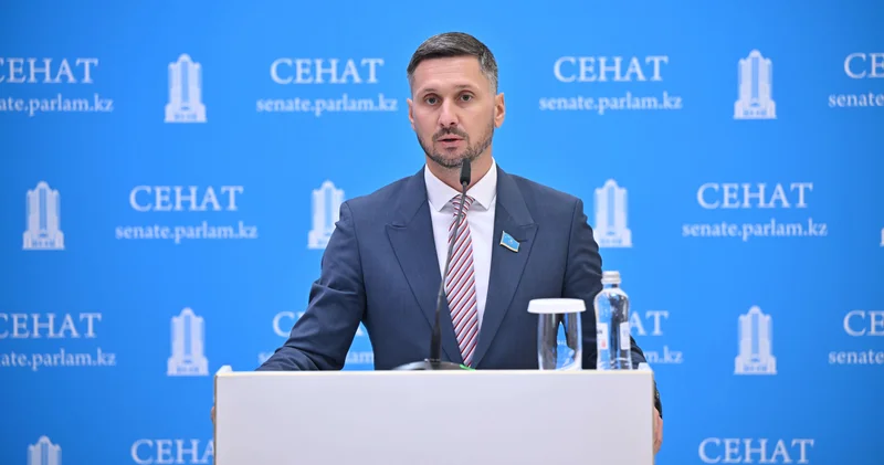 Ключевой ценностью Конституции остается человек, его права и свободы Евгений Больгерт