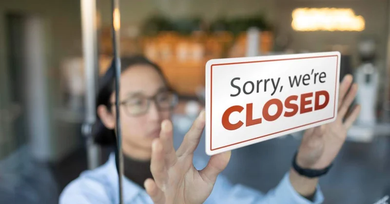 Германияда фармацевттердің ереуілінен соң дәріханалар жабылды