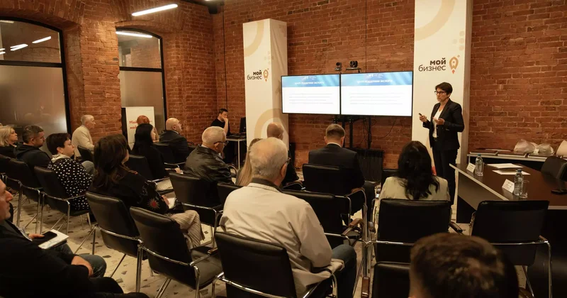 Астрахан облысының Қазақстанмен сауда экономикалық байланысы тұрақты дамып келеді