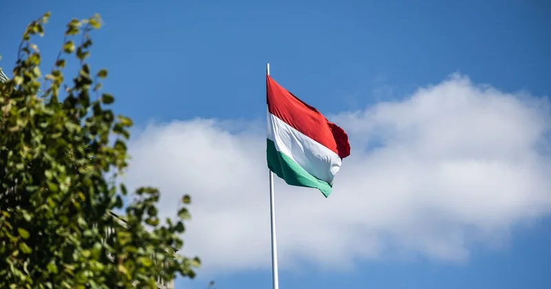 СМИ: Евросоюз ограничил доступ Венгрии к секретным переговорам из за опасения утечек в Россию