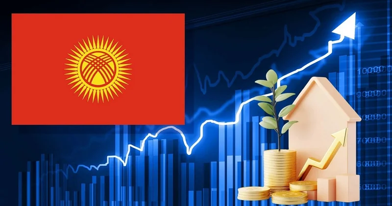 Қырғызстанда мәдениет саласы қызметкерлерінің жалақысы 100% ға өседі