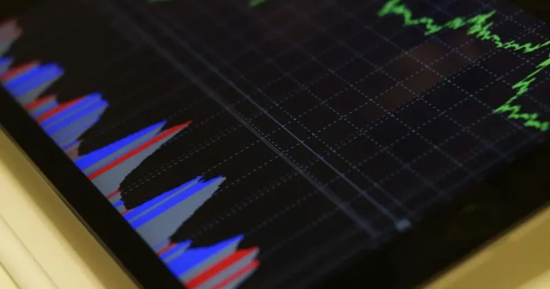 Цены на нефть упали после заявления Трампа по Ирану