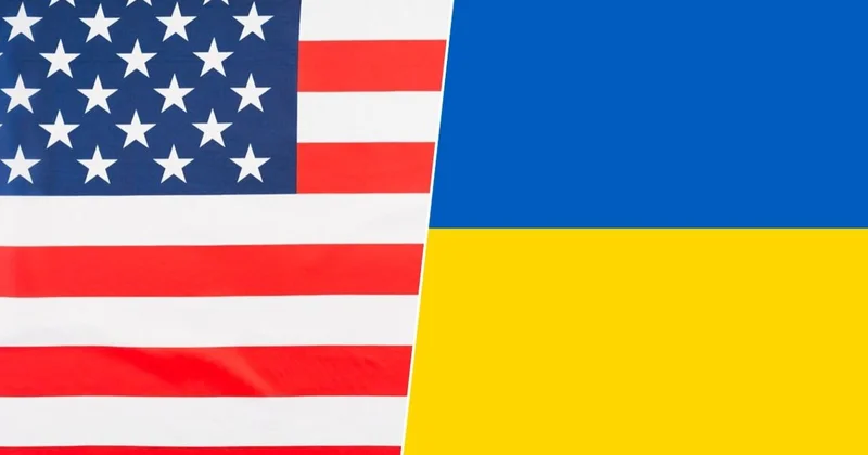 Флоридадағы Украина АҚШ келіссөздері: екінші күннің қорытындысы