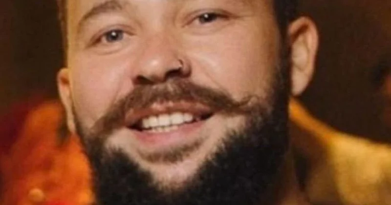 Бардағы түннен кейін жоғалды: Гонконгте Атырау тумасы іздестірілуде