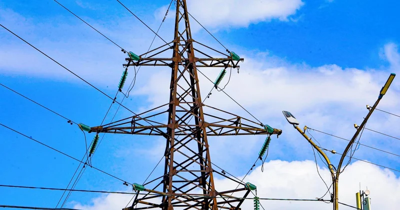 Елімізде қанша көлемде электр энергиясы жетіспейді