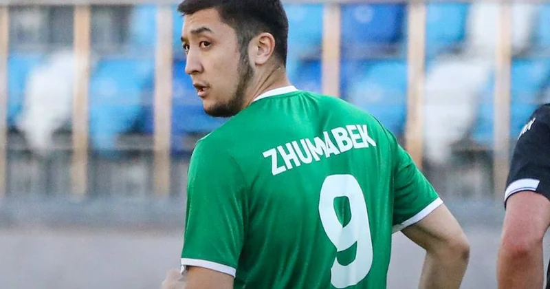 Атырау ФК ​бірнеше ойыншымен қоштасуы мүмкін