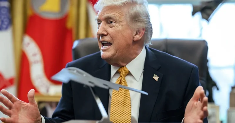 Иран заявил, что не ведёт переговоров с США