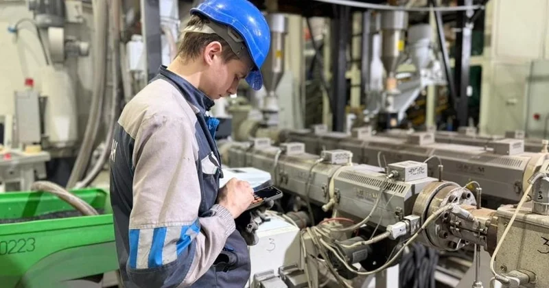 Елімізде энергетика саласында 4 мыңға жуық маман тапшы