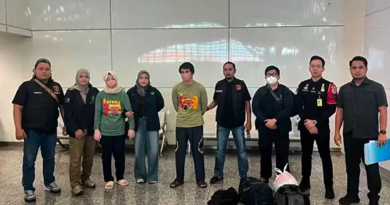 Жангелдин трагедиясына қатысты іс: ұрлық пен алаяқтық баптары қосылды