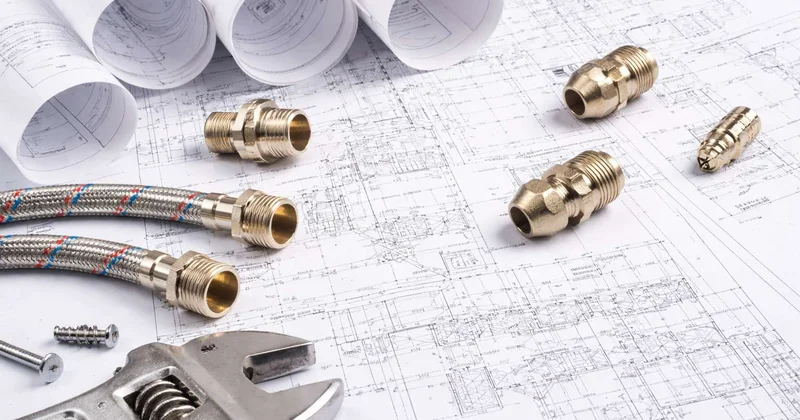 В Казахстане утвердили новые требования к приборам учета воды