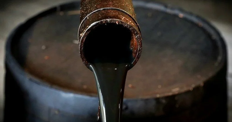 Қазақстан Жапонияға мұнай жеткізуші болуы мүмкін