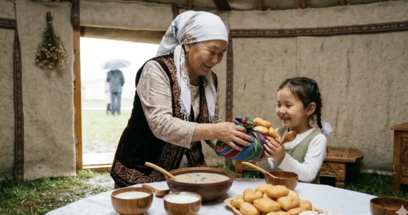 Наурызда не істеуге болмайды: негізгі тыйымдар мен ырымдар