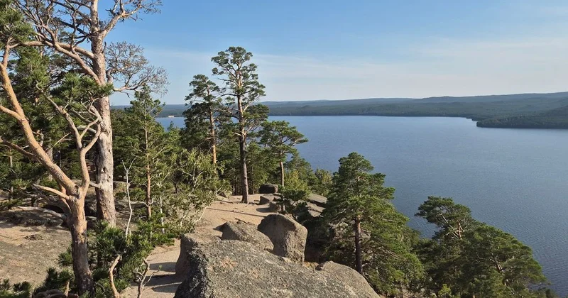 В Казахстане усиливают цифровой контроль за экологией