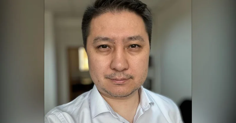 ​ҚазТАГ бас редакторының үйқамақ мерзімі ұзартылды