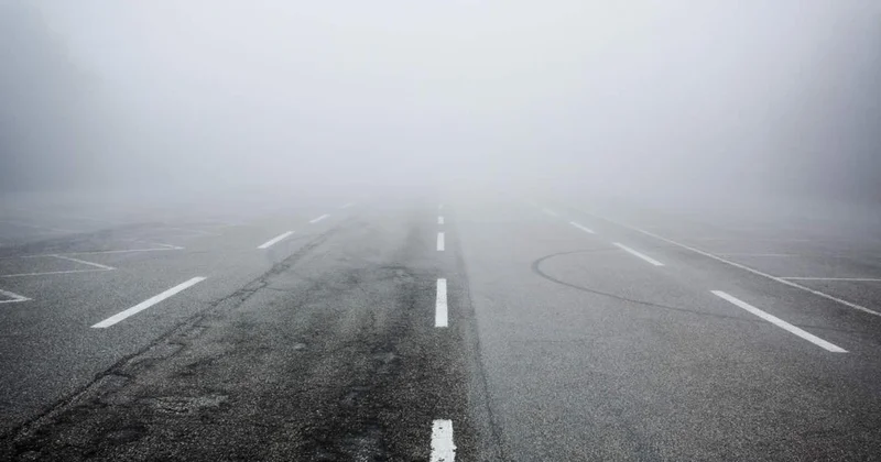 Еліміздің бірнеше өңірін су басуы мүмкін: Синоптиктер ескерту жасады