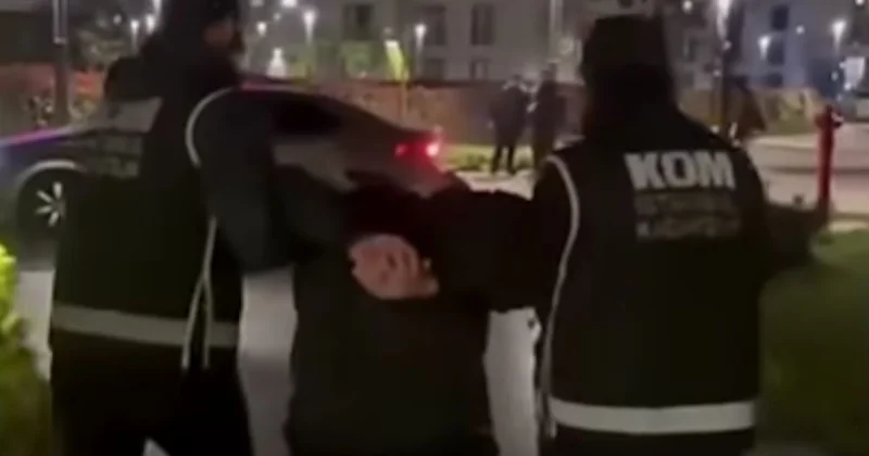 “Ақ Жайық” поштасынан: Қазақстаннан Түркияға жол тартқан алтын контрабандасы