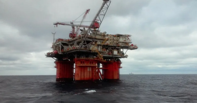 Япония рассматривает Казахстан как источник нефти