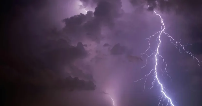 Спасатели призвали отложить походы в горы Алматы из за надвигающейся непогоды