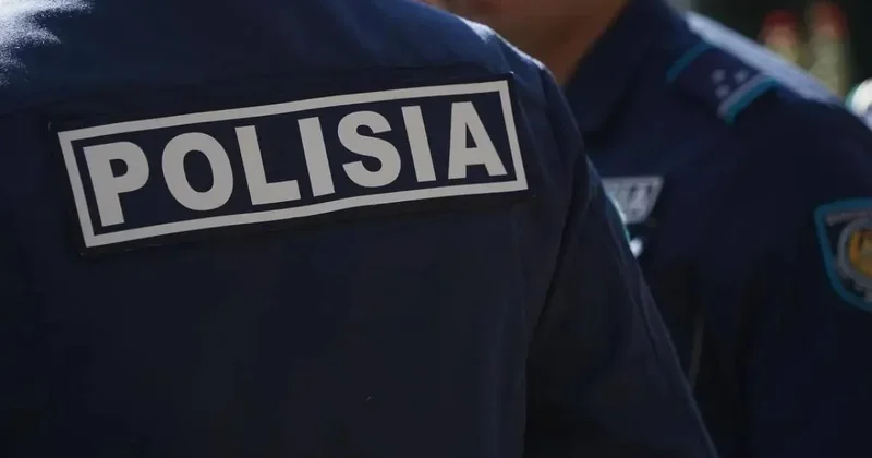 ЧП в пятиэтажке Шахтинска: задержан подозреваемый по делу о пожаре