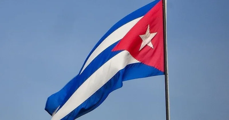 Куба әскері АҚШ тарапынан болуы мүмкін агрессияға дайындалып жатыр