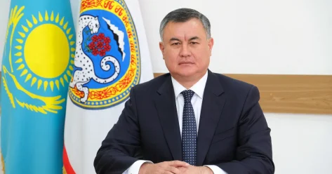 Глава управления образования Алматы освобожден от должности