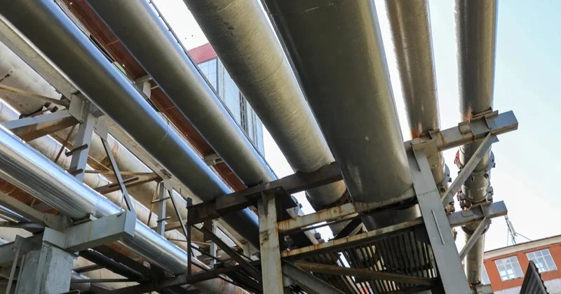 Қазақстанда электр энергиясын өндіретін құрылғылардың жартысынан астамы әбден ескірген