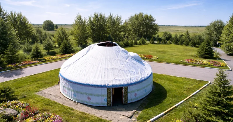 Чистота как образ жизни