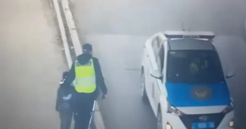 Атырауда Наурыз мерекесінде 80 ге жуық бала адасып, аман есен табылды