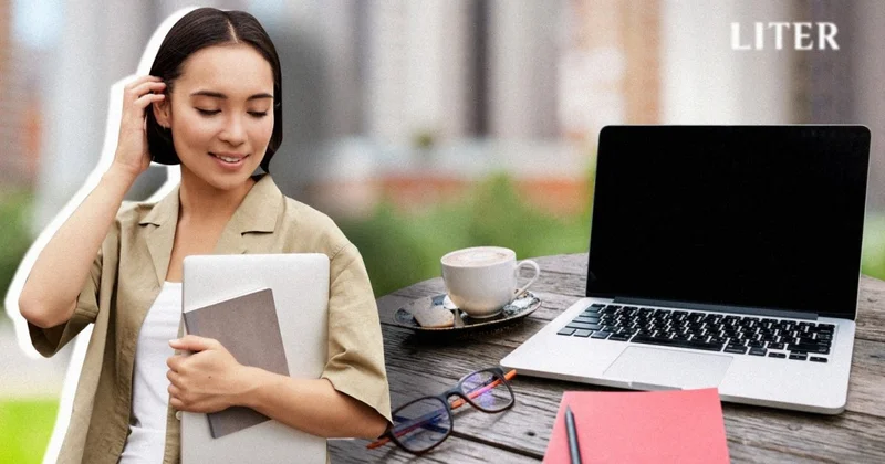 Как изменился рынок труда: главные тренды весны 2026 года в Казахстане