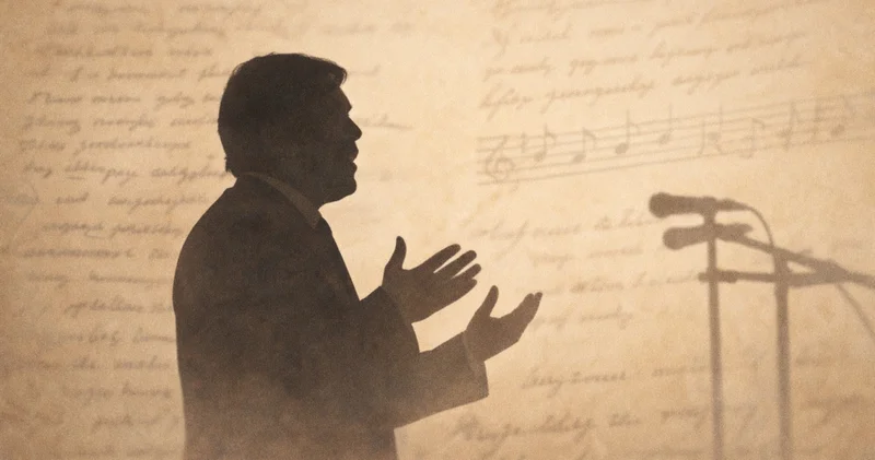 Мұхтар Шахановтың 33 авторлық әні жайлы не білесіз?