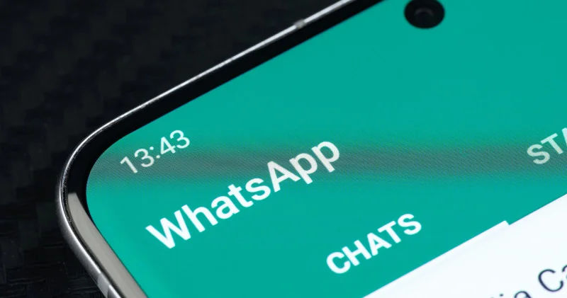 WhatsApp қа жаңа функция қосу жоспарлануда