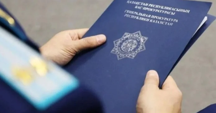 Павлодарда 2,7 млрд теңгелік жобаға жер беріліп, инвестор құқығы қалпына келтірілді