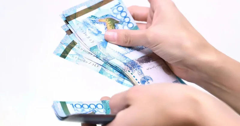 Льготные кредиты фермерам будут выдавать только за чипированных животных