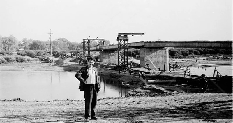 Құпия ашылды. Астанадағы көпірдің құлауы